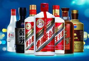 优质酱香型白酒为何多为53度 从初级农产品销售谈起