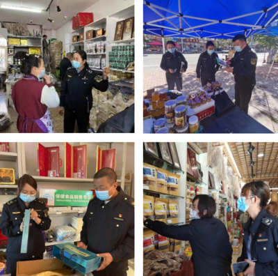 初级农产品销售 从田间到餐桌的机遇与挑战