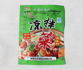 丹江口塑料袋与初级农产品销售 机遇、挑战与可持续发展路径